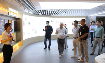 喜訊！威博家電榮獲佛山市關(guān)于“鼓勵家電企業(yè)做強(qiáng)做大”專項資金支持！